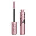 Lash Sensational Sky High Lash Sensational Sky High